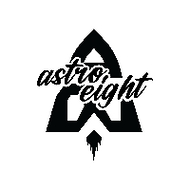 Astro Eight